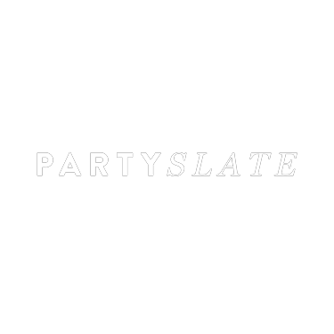 party_slate